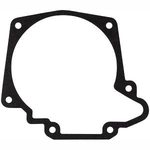 Order Extension Housing Gasket by ATP PROFESSIONAL AUTOPARTS - FG37 For Your Vehicle